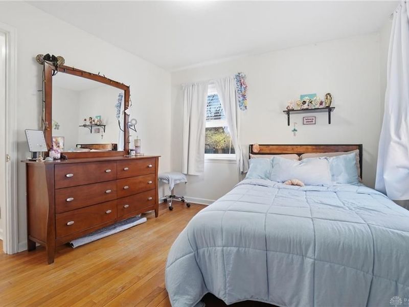 342 Wisteria Drive, Oakwood, OH 45419 Photo 25