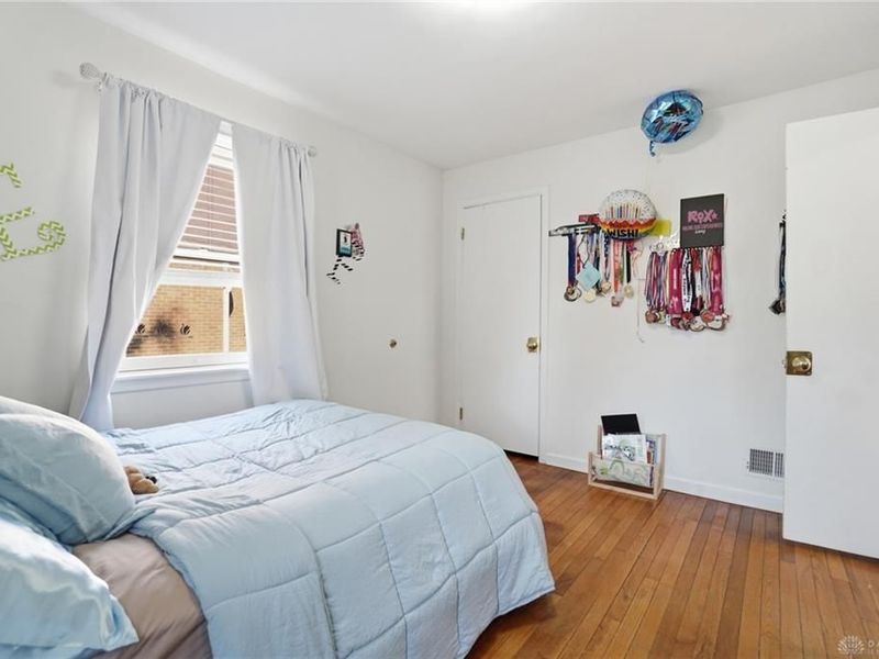 342 Wisteria Drive, Oakwood, OH 45419 Photo 26