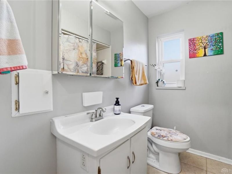 342 Wisteria Drive, Oakwood, OH 45419 Photo 27