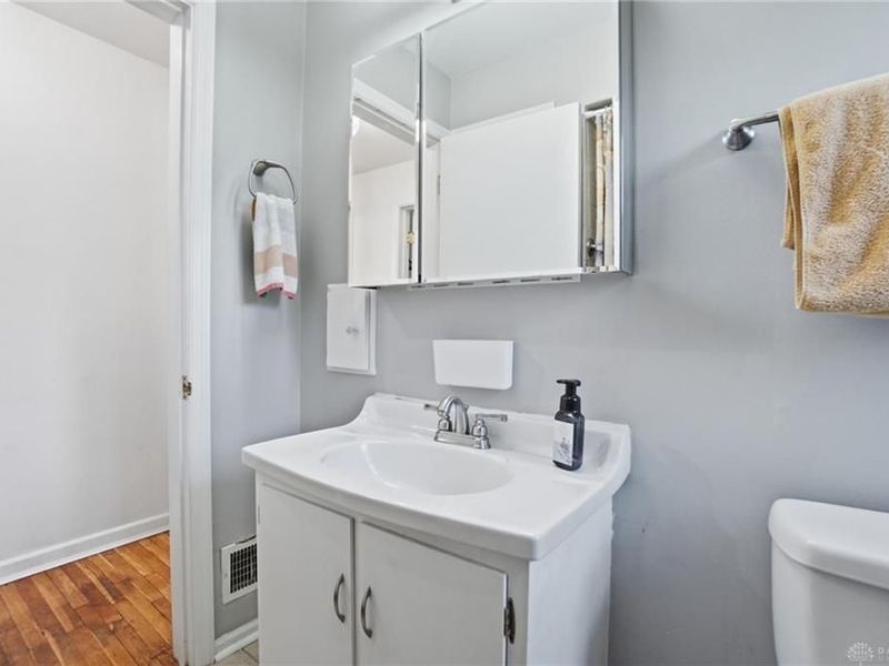 342 Wisteria Drive, Oakwood, OH 45419 Photo 28