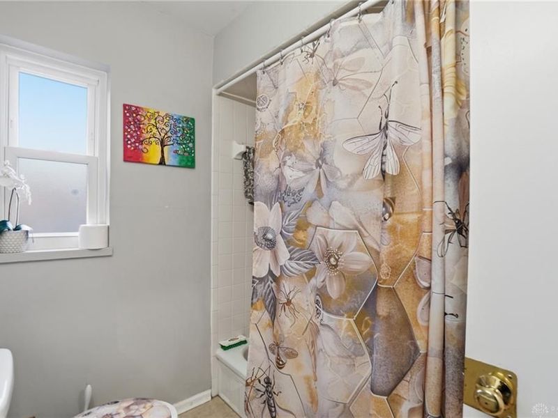 342 Wisteria Drive, Oakwood, OH 45419 Photo 29