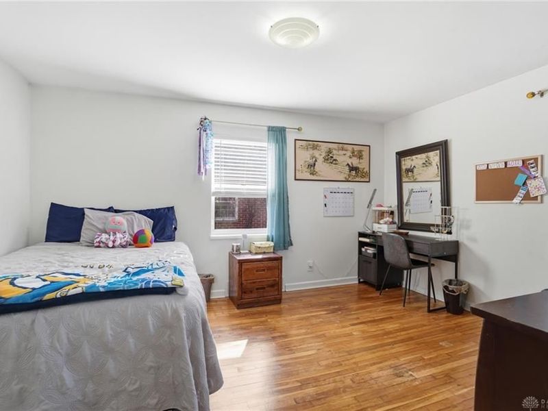 342 Wisteria Drive, Oakwood, OH 45419 Photo 30