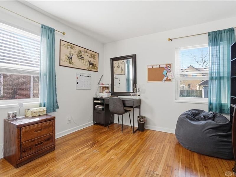 342 Wisteria Drive, Oakwood, OH 45419 Photo 32