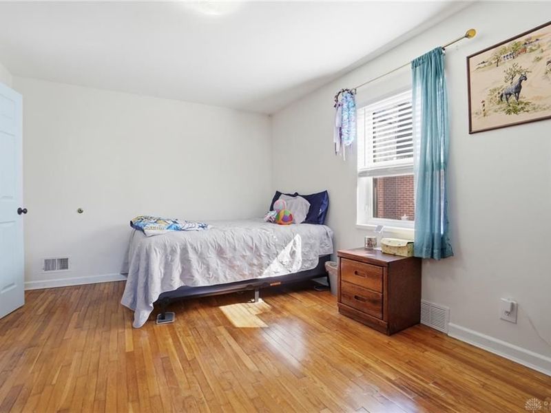 342 Wisteria Drive, Oakwood, OH 45419 Photo 33