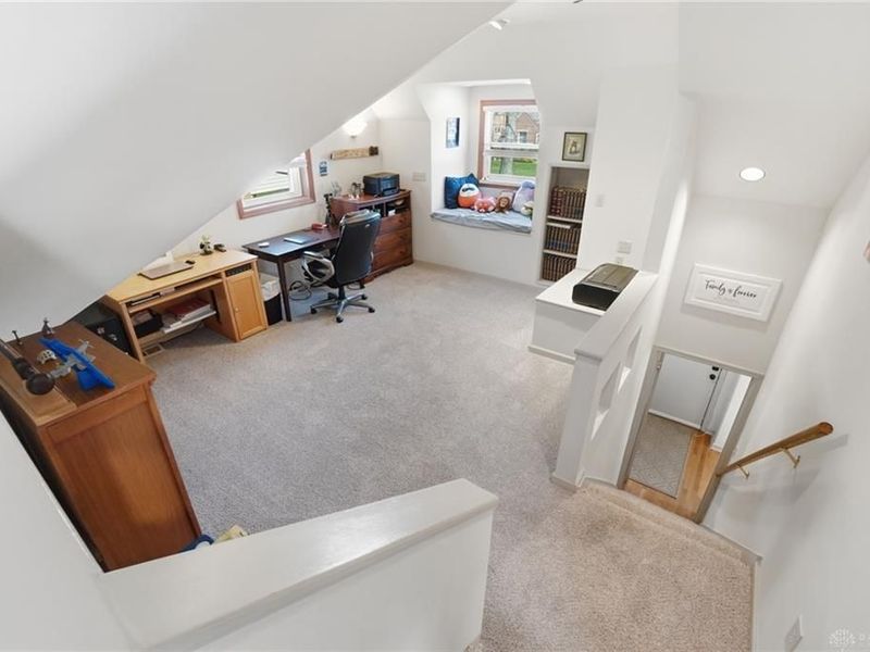 342 Wisteria Drive, Oakwood, OH 45419 Photo 35