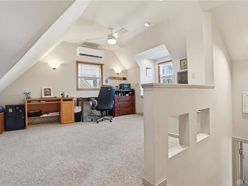 342 Wisteria Drive, Oakwood, OH 45419 Photo 36