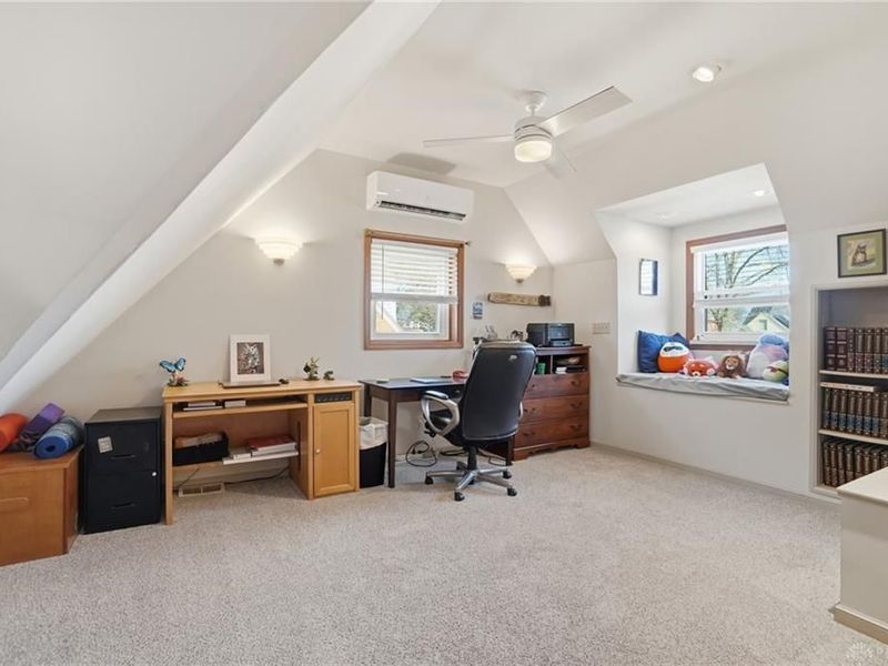 342 Wisteria Drive, Oakwood, OH 45419 Photo 37