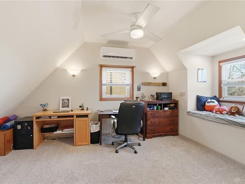 342 Wisteria Drive, Oakwood, OH 45419 Photo 38