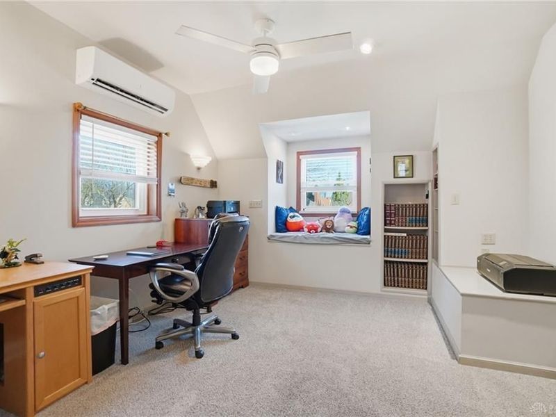 342 Wisteria Drive, Oakwood, OH 45419 Photo 39