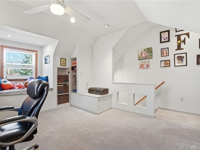 342 Wisteria Drive, Oakwood, OH 45419 Photo 40