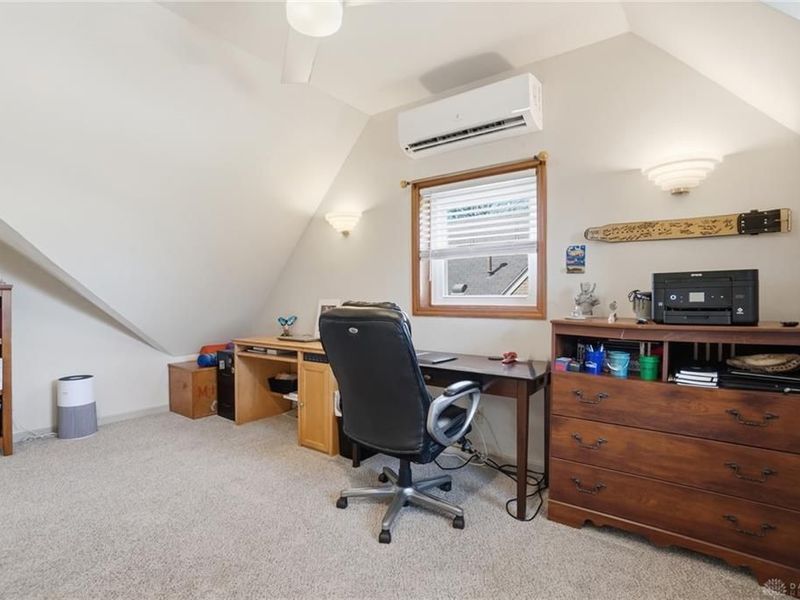 342 Wisteria Drive, Oakwood, OH 45419 Photo 41