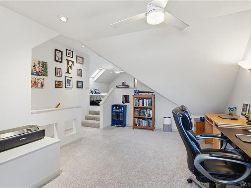 342 Wisteria Drive, Oakwood, OH 45419 Photo 42