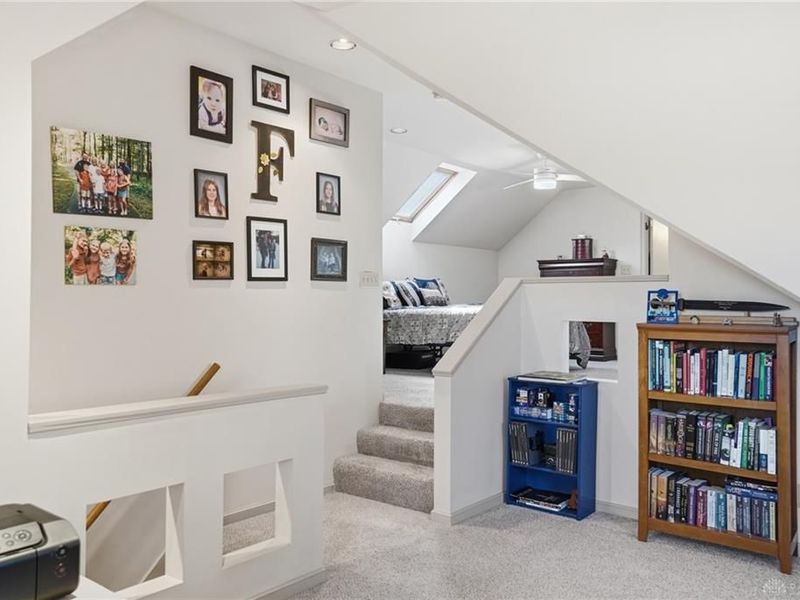 342 Wisteria Drive, Oakwood, OH 45419 Photo 43