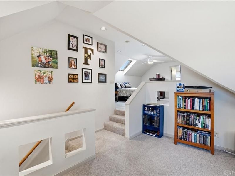 342 Wisteria Drive, Oakwood, OH 45419 Photo 44