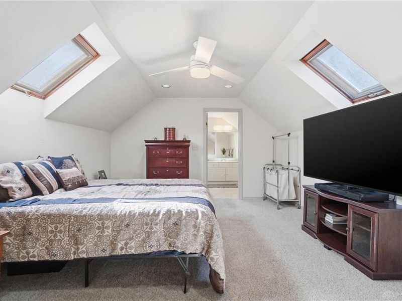 342 Wisteria Drive, Oakwood, OH 45419 Photo 46