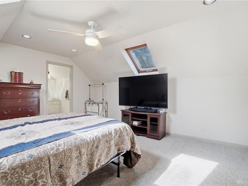 342 Wisteria Drive, Oakwood, OH 45419 Photo 47