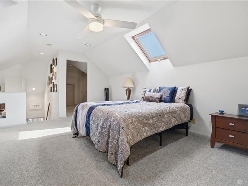 342 Wisteria Drive, Oakwood, OH 45419 Photo 49