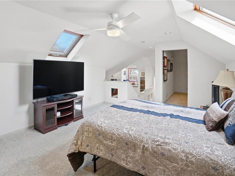 342 Wisteria Drive, Oakwood, OH 45419 Photo 50