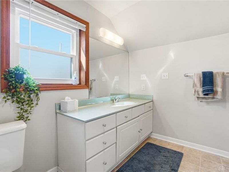 342 Wisteria Drive, Oakwood, OH 45419 Photo 52