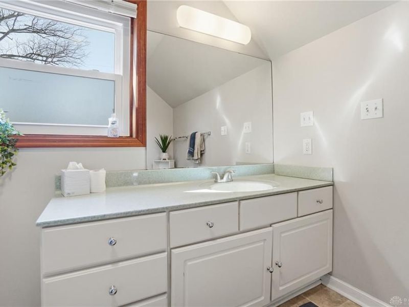 342 Wisteria Drive, Oakwood, OH 45419 Photo 53