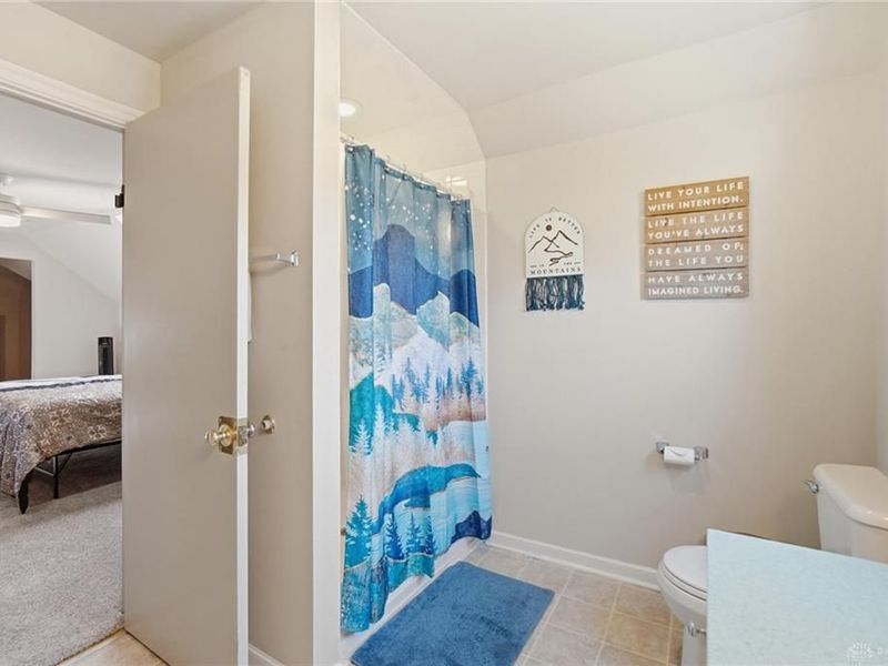 342 Wisteria Drive, Oakwood, OH 45419 Photo 54