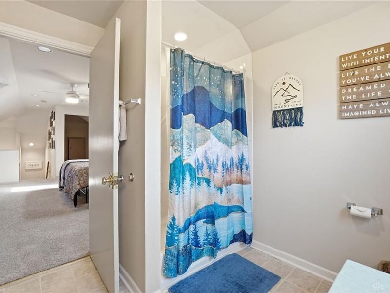 342 Wisteria Drive, Oakwood, OH 45419 Photo 55