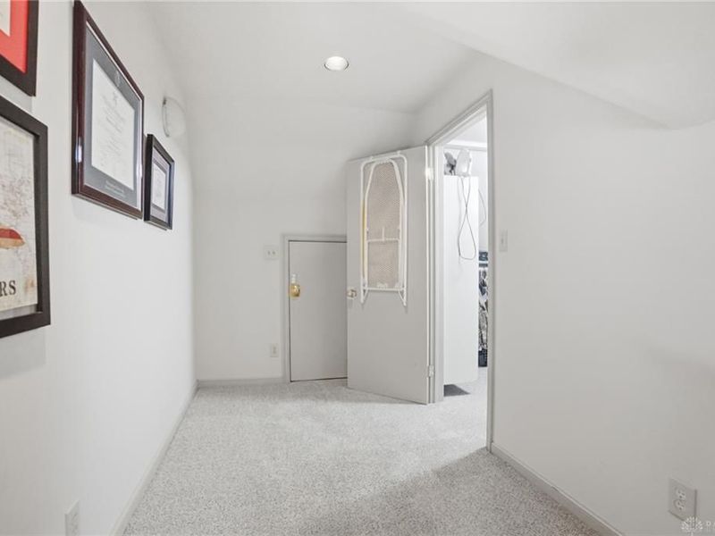 342 Wisteria Drive, Oakwood, OH 45419 Photo 56