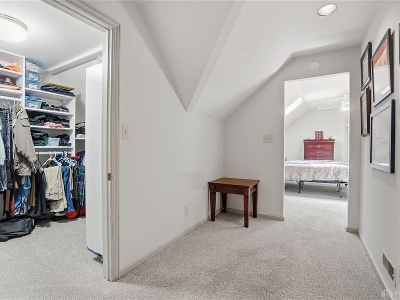 342 Wisteria Drive, Oakwood, OH 45419 Photo 57