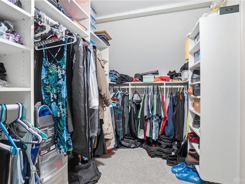 342 Wisteria Drive, Oakwood, OH 45419 Photo 58