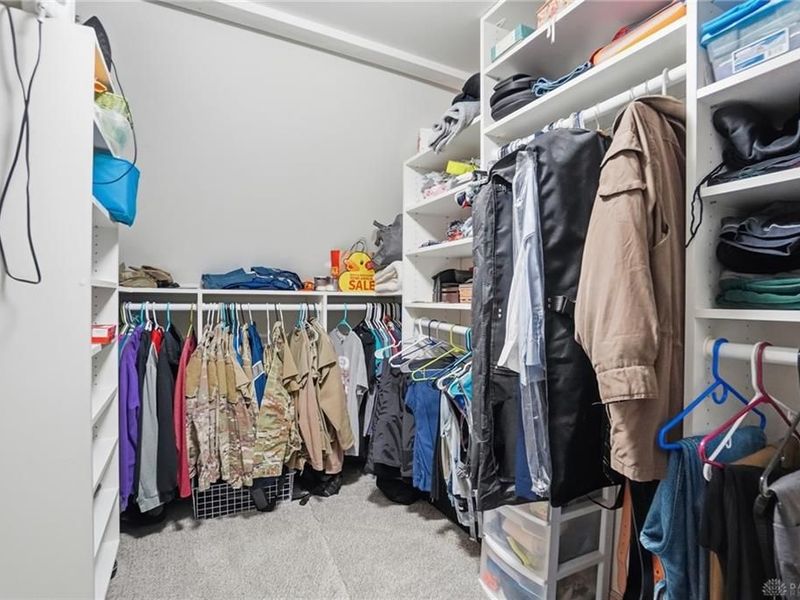 342 Wisteria Drive, Oakwood, OH 45419 Photo 59