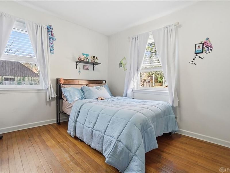 342 Wisteria Drive, Oakwood, OH 45419 Photo 60