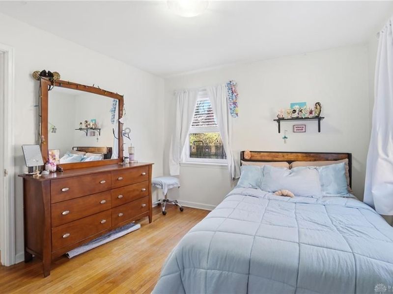 342 Wisteria Drive, Oakwood, OH 45419 Photo 61