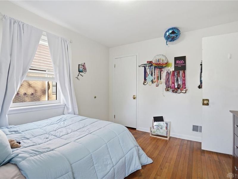 342 Wisteria Drive, Oakwood, OH 45419 Photo 62