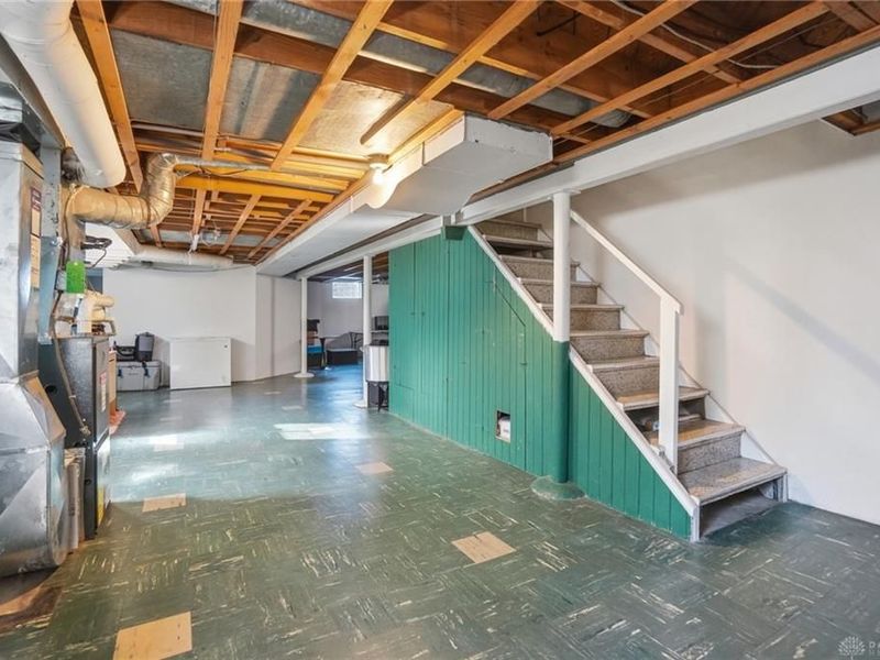 342 Wisteria Drive, Oakwood, OH 45419 Photo 63