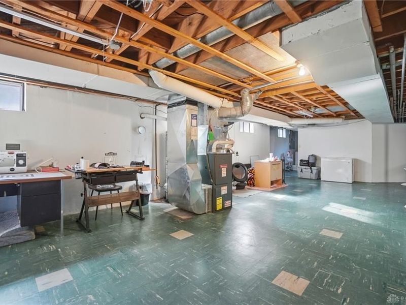 342 Wisteria Drive, Oakwood, OH 45419 Photo 64