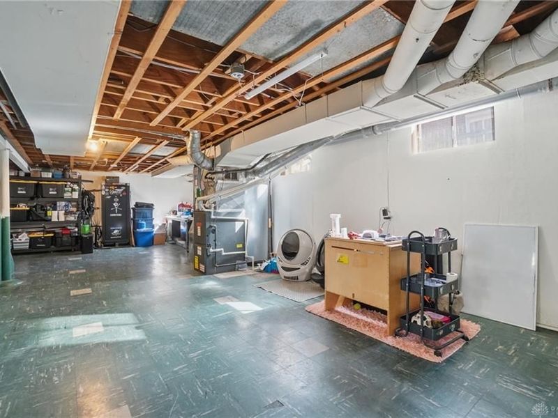 342 Wisteria Drive, Oakwood, OH 45419 Photo 65