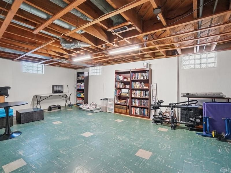 342 Wisteria Drive, Oakwood, OH 45419 Photo 66