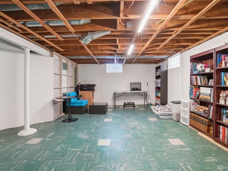 342 Wisteria Drive, Oakwood, OH 45419 Photo 67