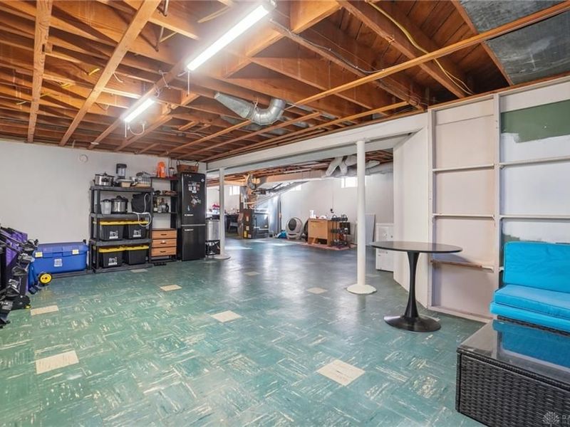 342 Wisteria Drive, Oakwood, OH 45419 Photo 68