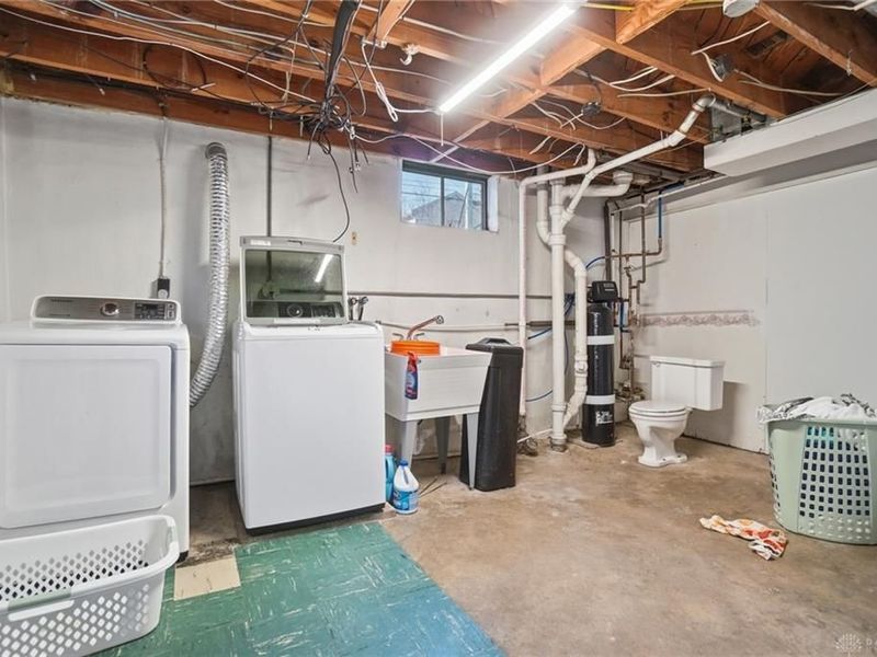 342 Wisteria Drive, Oakwood, OH 45419 Photo 69