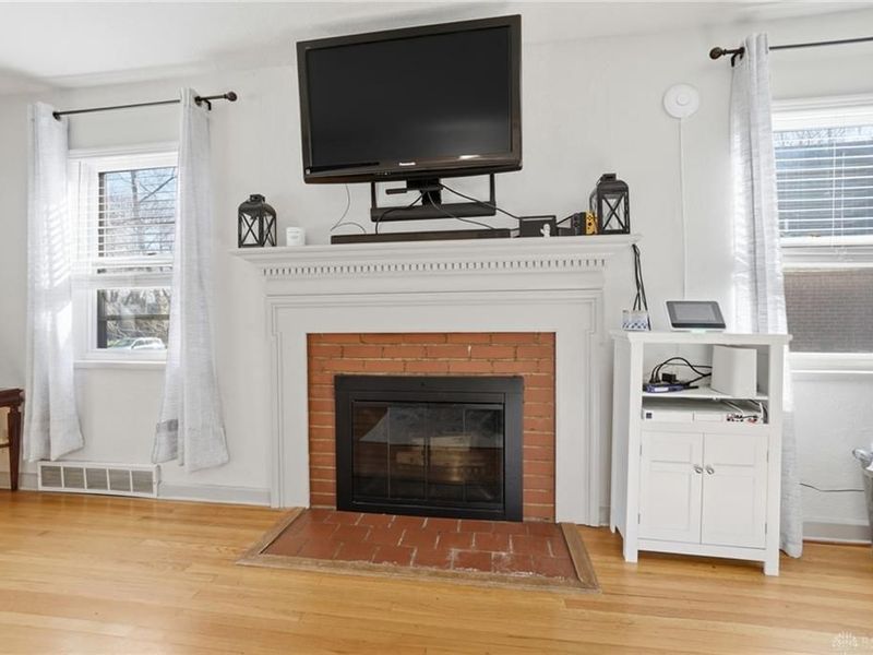 342 Wisteria Drive, Oakwood, OH 45419 Photo 7