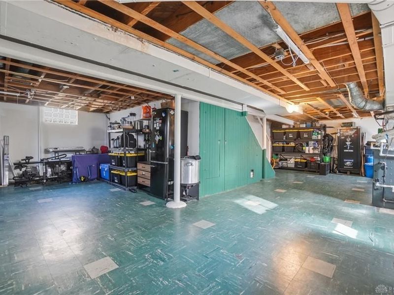 342 Wisteria Drive, Oakwood, OH 45419 Photo 70