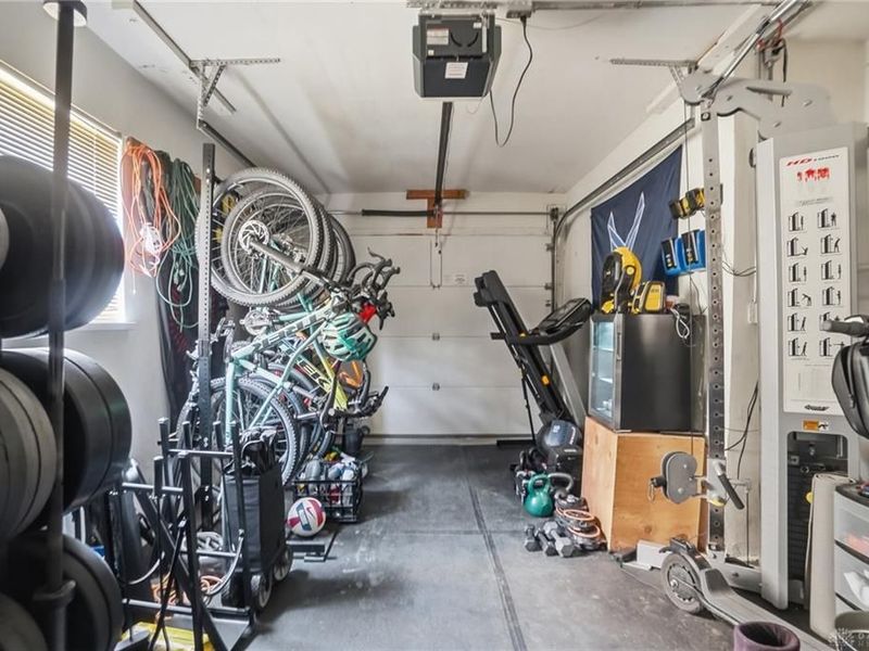 342 Wisteria Drive, Oakwood, OH 45419 Photo 71