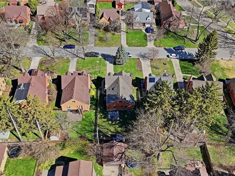 342 Wisteria Drive, Oakwood, OH 45419 Photo 73