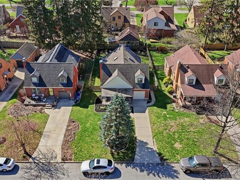 342 Wisteria Drive, Oakwood, OH 45419 Photo 74