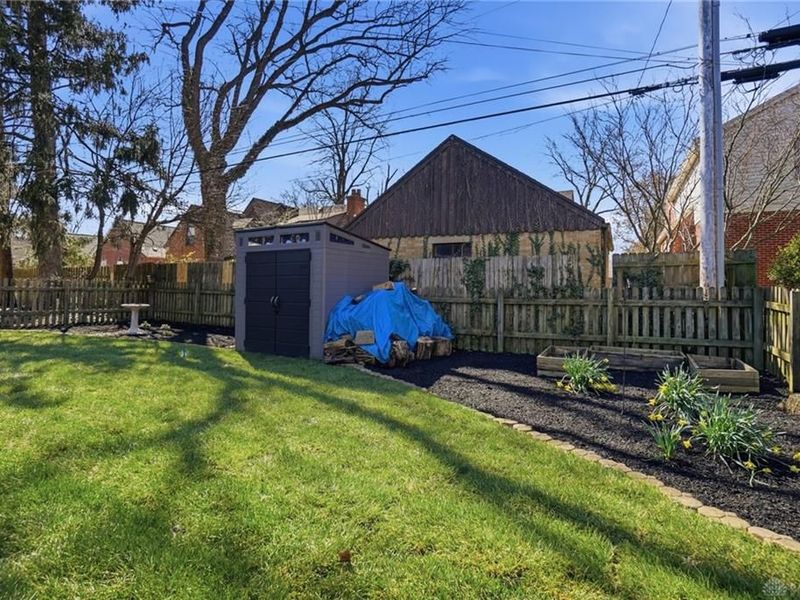 342 Wisteria Drive, Oakwood, OH 45419 Photo 75