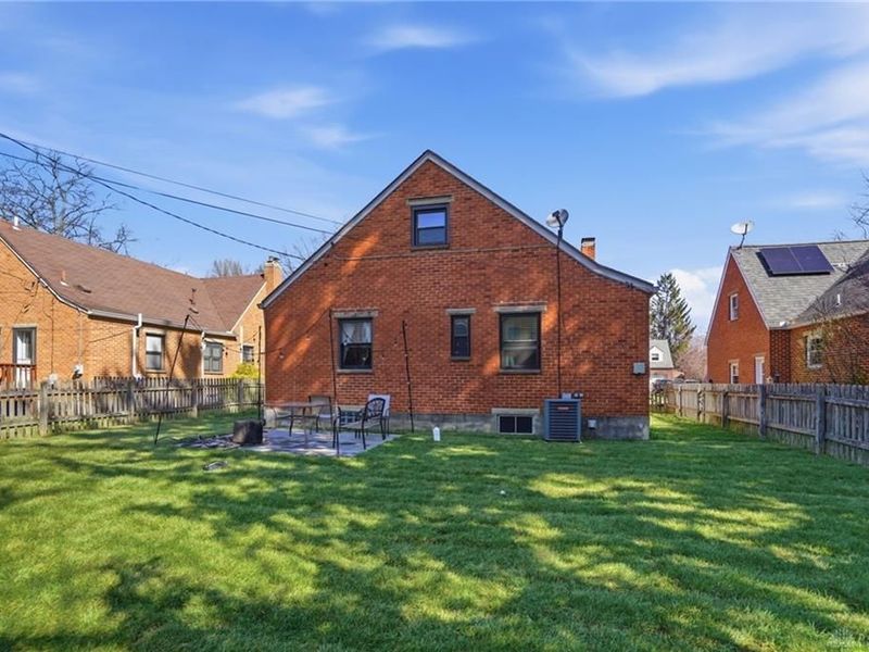 342 Wisteria Drive, Oakwood, OH 45419 Photo 78