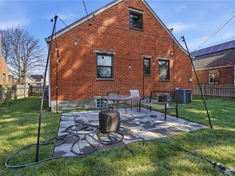 342 Wisteria Drive, Oakwood, OH 45419 Photo 79