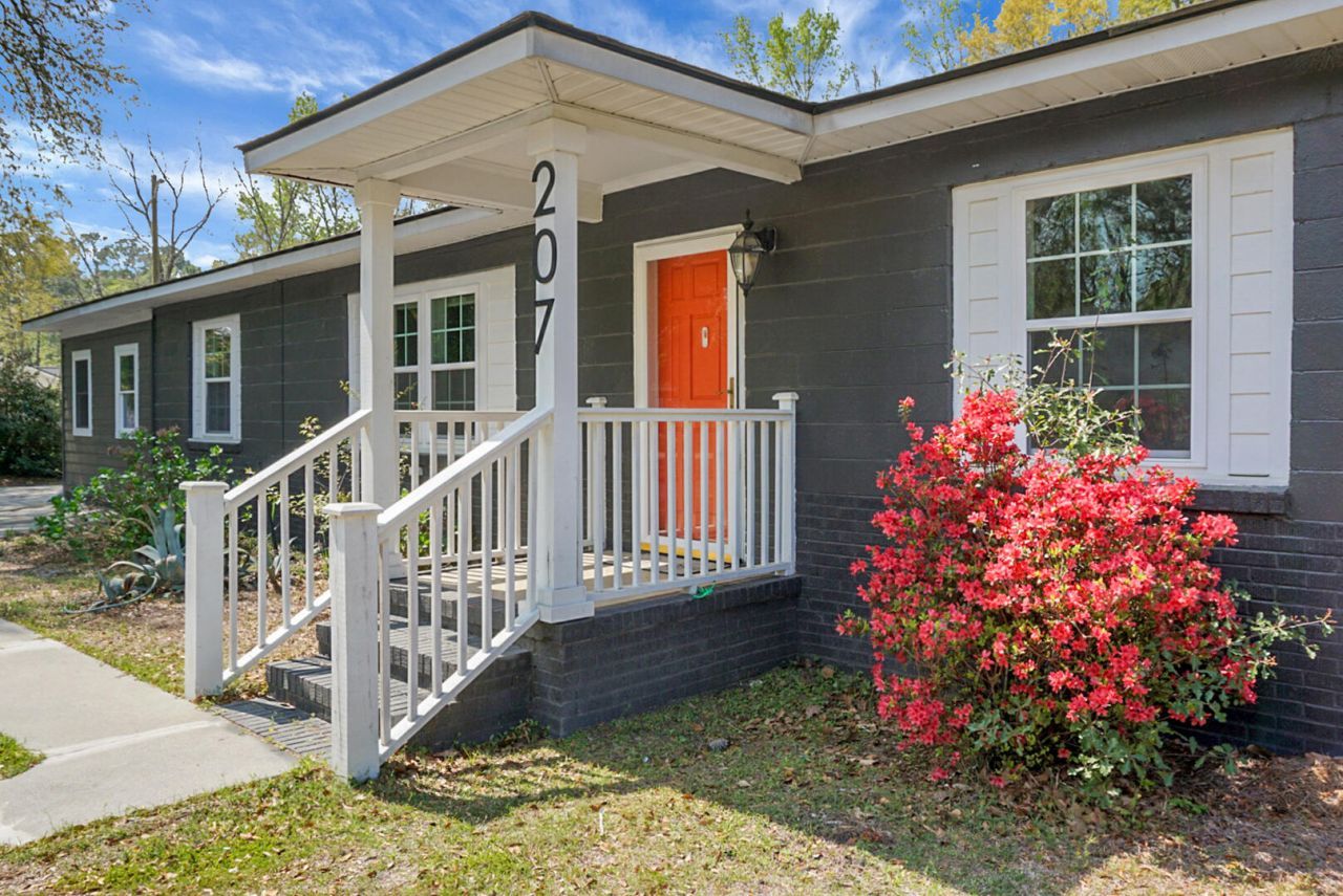 207 Trivers Drive Photo 11