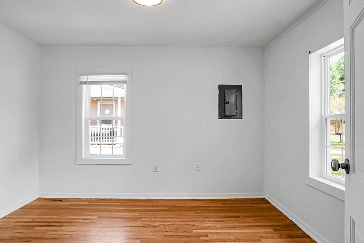 207 Trivers Drive Photo 13